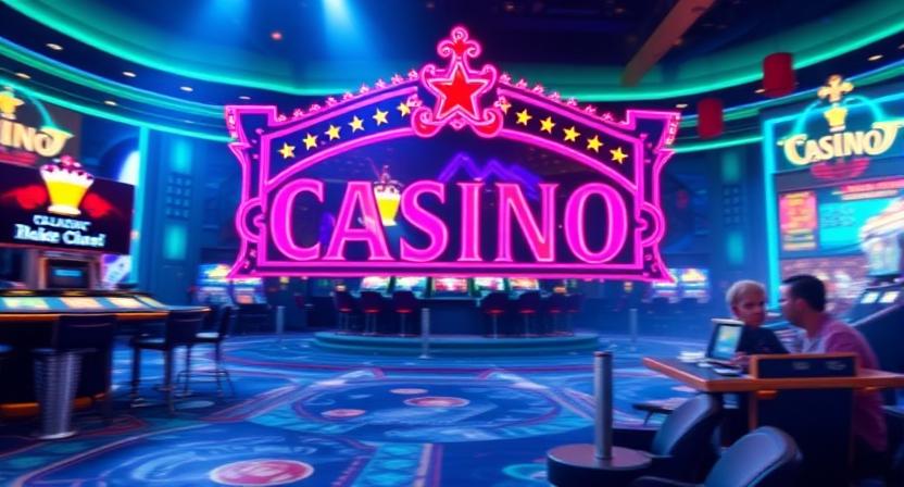 Live betting markets on UU SLOT